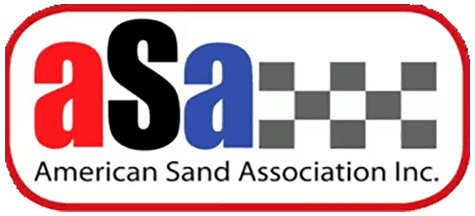 American Sand Association Needs Your Input