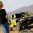 Weller Racing’s Corry Weller Joins the Pro 4 Unlimited Class in 2012
