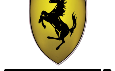 Ferrari to join the UTV Marketplace very soon