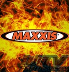 Maxxis Sponsorship Application Period Opens September 1
